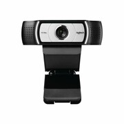 Logitech Webcam C930E HD 1080p Logitech