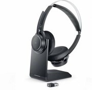 Zestaw słuchawkowy Premier Wireless ANC WL7022 Dell 520-AATN