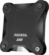 Dysk SSD Adata SD600Q 480GB USB3.1 - zdjęcie 4