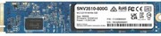 Dysk SSD SATA M2 22110 800GB SNV3510-800G Synology SNV3510-800G