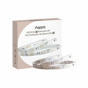 Aqara LED Strip T1 Extension 1m | Przedłużacz LED | RLSE-K01D AQARA BAT-RLSE-K01D