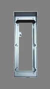 Aluminiowa ramka natynkowa DAHUA VTOB110 dla panelu VTO1210C-X DAHUA+ED