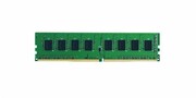 Pamięć DDR4 16GB/3200 CL22 SR Goodram GR3200D464L22S/16G