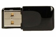 Karta sieciowa USB TP-Link TL-WN823N - zdjęcie 6