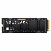 WD Black 1TB M.2 PCI-E NVME- WDS100T2X0C - zdjęcie 7