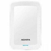 Adata DashDrive HV300 1TB 2.5