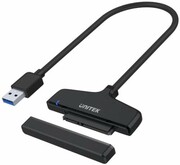 Unitek Y-1096 mostek USB 3.0 do SATA III 6G Unitek Y-1096