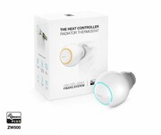 Fibaro The Heat Controller FGT-001
