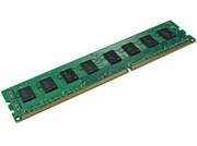 GoodRam DDR3 8GB PC1600 CL11 GR1600D364L11/8G - zdjęcie 1