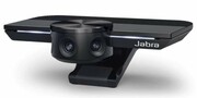 Jabra Kamera wideokonferencyjna PanaCast MS Jabra 8100-119