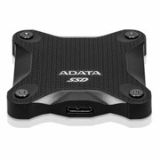Dysk SSD Adata SD600Q 480GB USB3.1 - zdjęcie 6