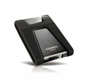 Dysk zewnętrzny A-Data HD650 1TB - zdjęcie 18