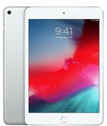 Tablet APPLE iPad Mini 7.9 (2019) 64GB Wi-Fi - zdjęcie 10