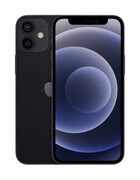 Smartfon Apple iPhone 12 mini 256GB - zdjęcie 27