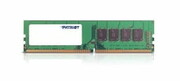 Patriot DDR4 Signature 4GB/2666(1*4GB) CL19 Patriot PSD44G266681