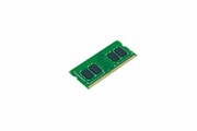 Pamięć DDR4 SODIMM 32GB/3200 CL22 Goodram GR3200S464L22/32G