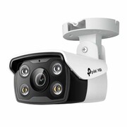 Kamera IP VIGI C330(4mm) 3MP zewnętrzna TP-LINK