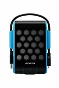 Dysk zewnętrzny A-Data HD720 1TB - zdjęcie 17