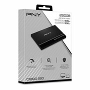 Dysk SSD 250GB SSD7CS900-250-RB PNY SSD7CS900-250-RB