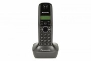 Telefon Panaconic KX-TG 1611 - zdjęcie 17