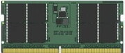 Pamięć notebookowa DDR5 64GB(2*32GB)/4800 Kingston KCP548SD8K2-64