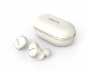 Słuchawki TAT4556WT białe Bluetooth TAT4556WT/00 Philips TAT4556WT/00