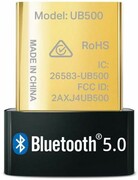 KARTA TP-LINK USB BLUETOOTH 5.0 UB500 TP-LINK