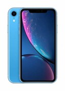 Apple iPhone Xr 128GB - zdjęcie 21