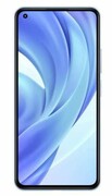 Smartfon XIAOMI Mi 11 Lite 6/128GB - zdjęcie 12