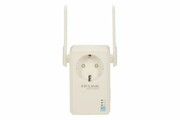 TP-LINK TL-WA860RE - zdjęcie 1