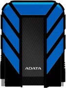 Adata DashDrive Durable HD710P 2TB USB3.1 - zdjęcie 10