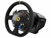 Kierownica TS-PC Racer Ferrari 488 Challenge Edition (PC) THRUSTMASTER - zdjęcie 1