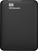 Dysk zewnętrzny Western Digital Elements Portable 1TB USB3.0 - zdjęcie 4