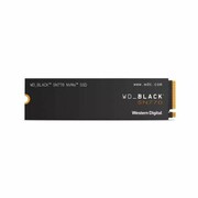 WD Black 1TB M.2 PCI-E NVME- WDS100T2X0C - zdjęcie 2