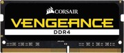 Pamięć DDR4 SODIMM 8GB/2400 CL16 Corsair CMSX8GX4M1A2400C16