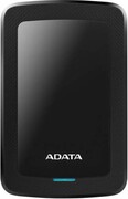 Adata DashDrive HV300 2TB 2.5
