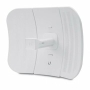 UBIQUITI LITEBEAM LBE-M5-23 UBIQUITI