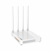 Router Totolink A702R (1200Mb/s a/b/g/n/ac) - zdjęcie 2