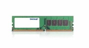 Patriot DDR4 Signature 8GB/2666(1*8GB) CL19 Patriot PSD48G266681