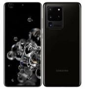 Samsung Galaxy S20 SM-G980 - zdjęcie 29