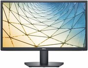 Monitor Dell SE2222H - zdjęcie 1