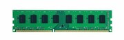 GoodRam DDR3 4GB PC1333 CL9 DIMM- GR1333D364L9S/4G - zdjęcie 1
