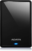 Dysk zewnętrzny ADATA DashDrive HV620S 1TB USB 3.0 - zdjęcie 3