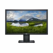 Monitor Dell 22 E2220H