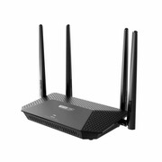 Totolink X2000R | Router WiFi | WiFi6 AX1500 Dual Band, 5x RJ45 1000Mb/s Totolink X2000R