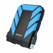 Dysk zewnętrzny A-Data HD710 2TB USB 3.0 - zdjęcie 21