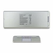 Qoltec Bateria do MacBookPro 13 | A1185 | 5400mAh | 10.8-11.1V Qoltec