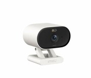 Kamera VERSA IPC-C22FP-C, 2MP 2.8mm F1.6 high performace lens,four nighvision modes,Human detection, Built in Siren, two-way talk, IP65 IMOU IPC-C22FP-C