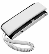Unifon CYFRAL ADA-03C4 Slim