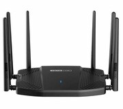 Router WiFi A6000R Totolink A6000R